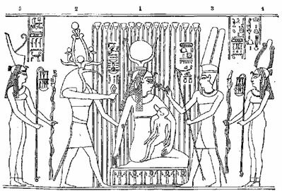 Papyrus