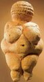 Venus of Willendorf