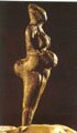 Venus of Grimaldi